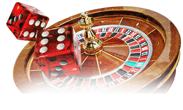 играть в казино