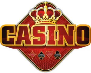 Казино казахстан