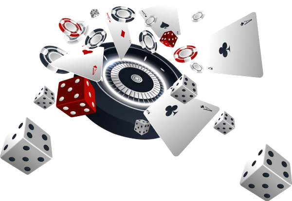 зеркало казино